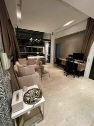 The Shelford (D11), Condominium #566298851